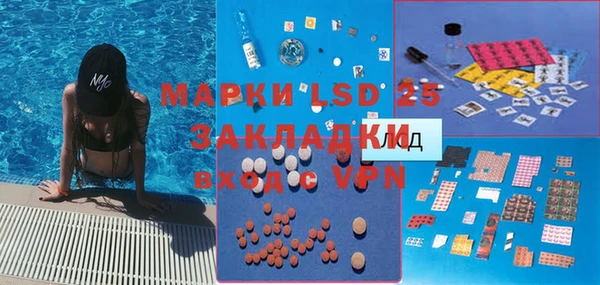 стаф Кукмор