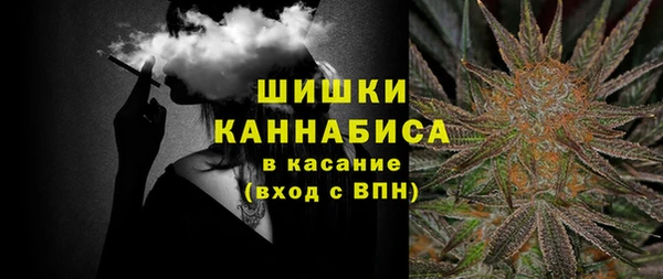 стаф Кукмор