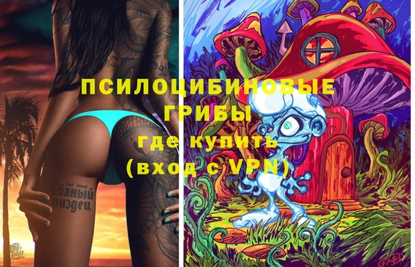 ECSTASY Кулебаки